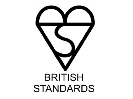 BS