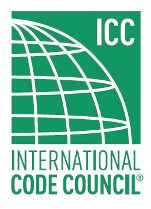 IPC