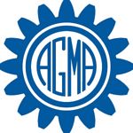 AGMA