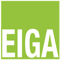 EIGA
