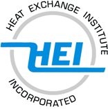 HEI