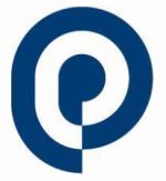 PPI