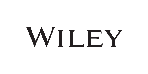 Wiley