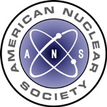 ANS