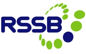 RSSB