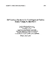 3A 02-11 2012