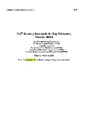 3A 40-04 2012