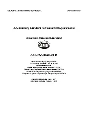 3A 00-01 2018