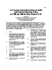 3A 56-00 1993
