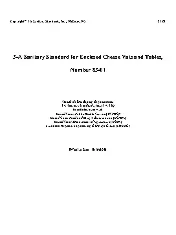 3A 83-01 2019