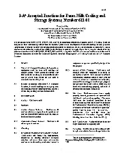 3A 611-00 1994