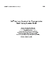 3A 95-00 2012