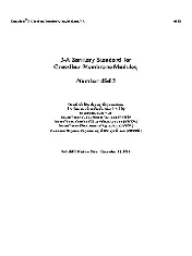 3A 45-03 2016