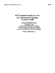 3A 612-00 2011