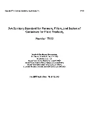 3A 17-12 2018