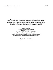 3A 604-05 2004