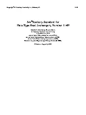3A 11-09 2010
