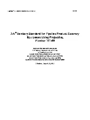 3A 101-00 2012