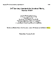 3A 01-09 2013