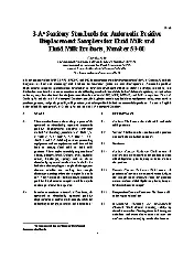 3A 59-00 1993
