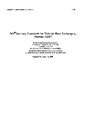 3A 12-07 2003