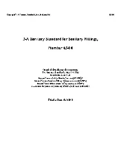 3A 63-04 2019