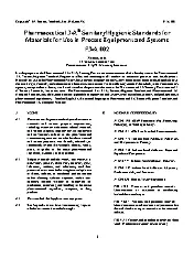 3A P3-A 002 2008