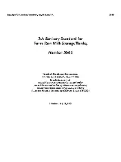 3A 30-02 2018