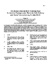 3A 05-15 2002