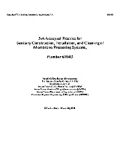 3A 610-03 2018