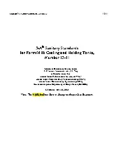 3A 13-11 2012