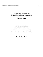 3A 31-07 2018