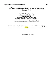 3A 60-01 2013
