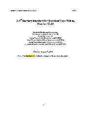 3A 55-02 2010