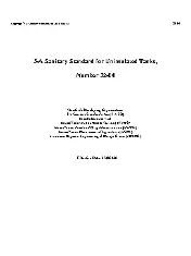 3A 32-04 2020