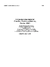3A 45-02 2003