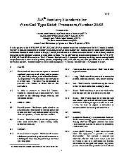 3A 25-03 2002