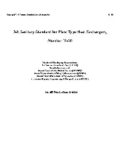 3A 11-10 2020