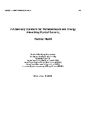 3A 46-04 2019
