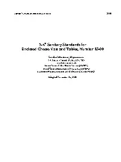 3A 83-00 2003
