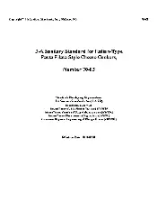 3A 70-03 2019