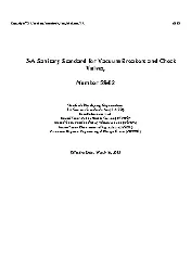 3A 58-02 2018