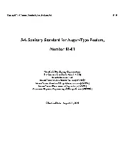 3A 81-01 2018