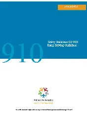 A4A SG 910 2018