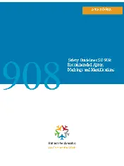 A4A SG 908 2017