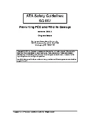 A4A SG 907 2010