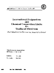 AA ORI 2003