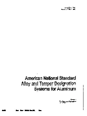AA H35.1 2003