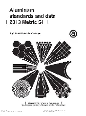 AA ASD(M) 2013