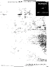 AA AASA 1998